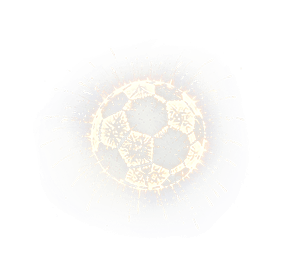 Firework