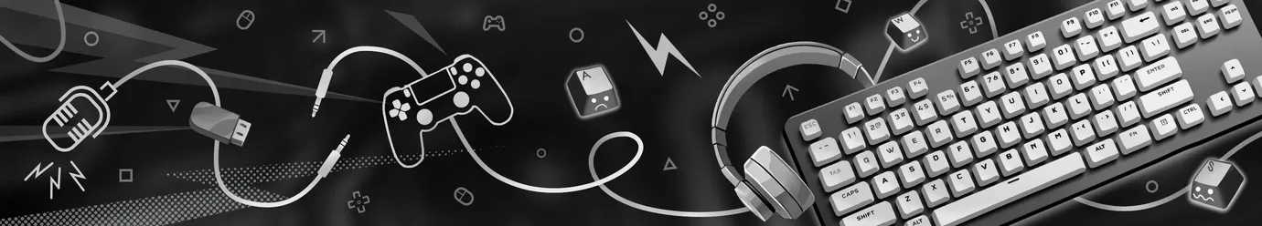 eCricket دوري يودا الممتاز