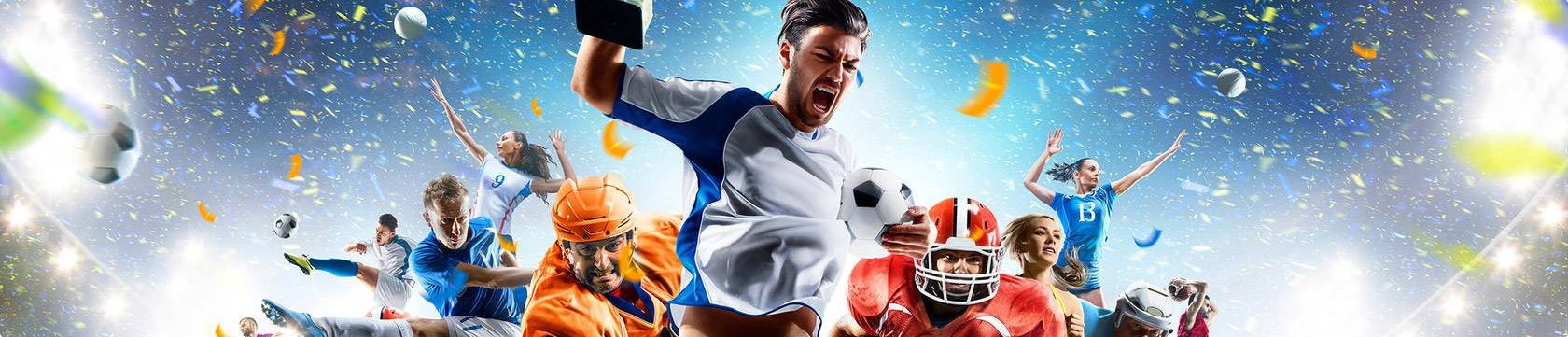 ملفات تعريف الإرتباط