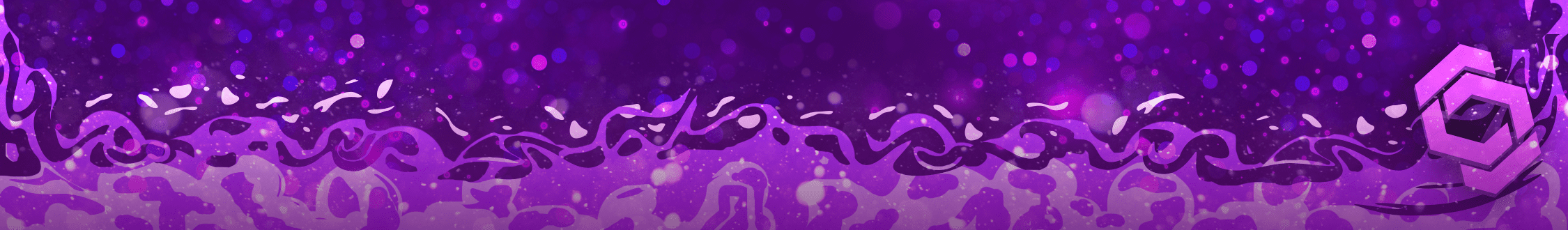 CS 2. CCT Europe Series 16