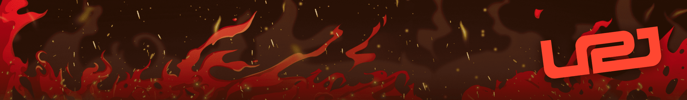 جـ 2 المتحدة 21