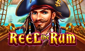 Reel the Rum