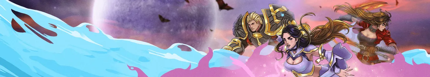 شرف الملوك. رابطة نمو الملك الربيعية