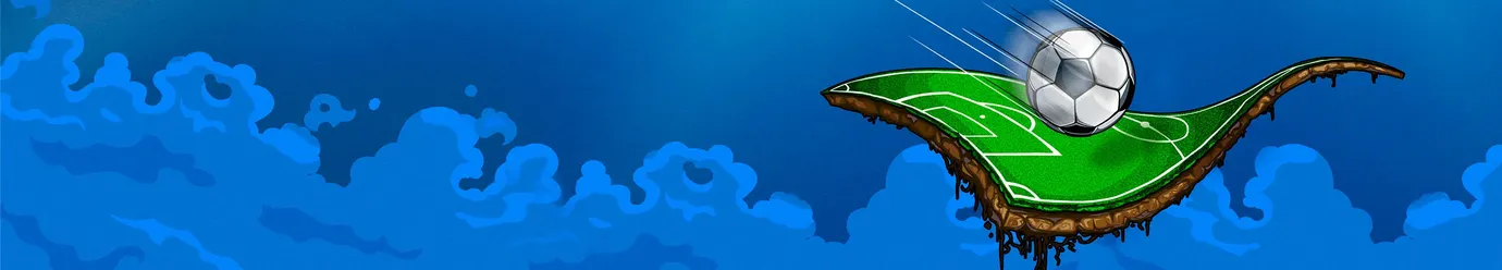 إلكتروني افتراضي. الدوري الممتاز