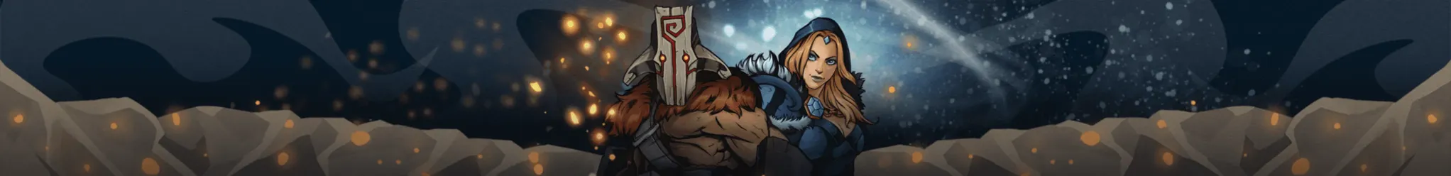 رياضة الكترونية