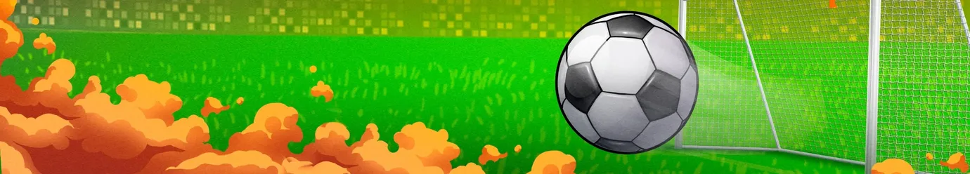 PES 21. England Championship