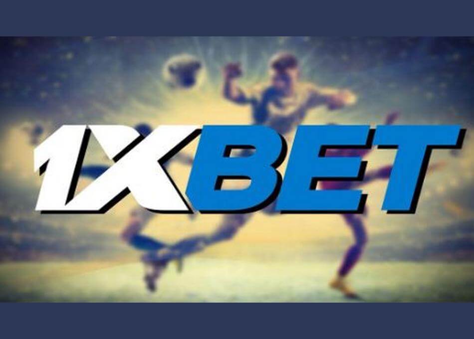 Handball — 1xBet Lebanon