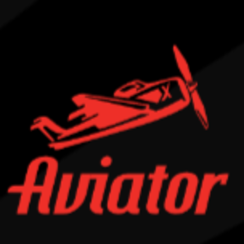 aviator slot