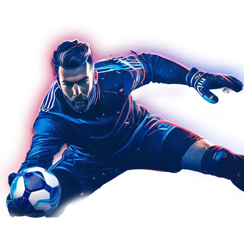 England Premier League