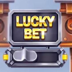 bang bang slot