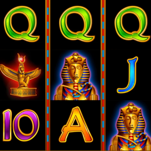 book of ra