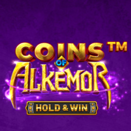 game for real money