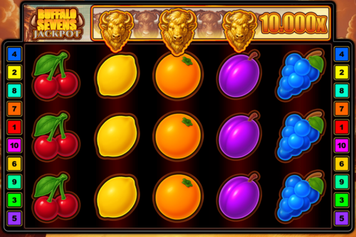 real money online game