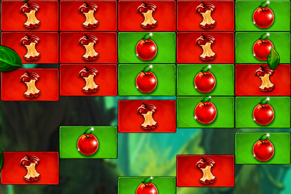 online money slot