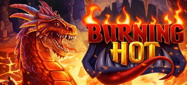 real money online game