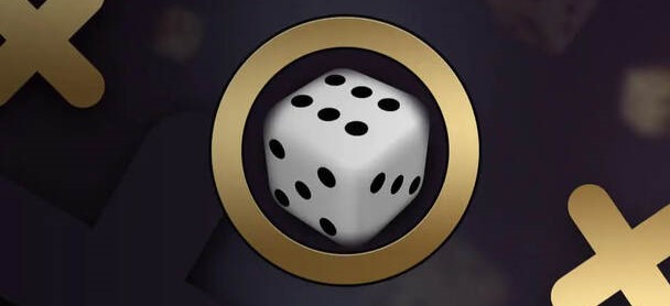1xbet casino game