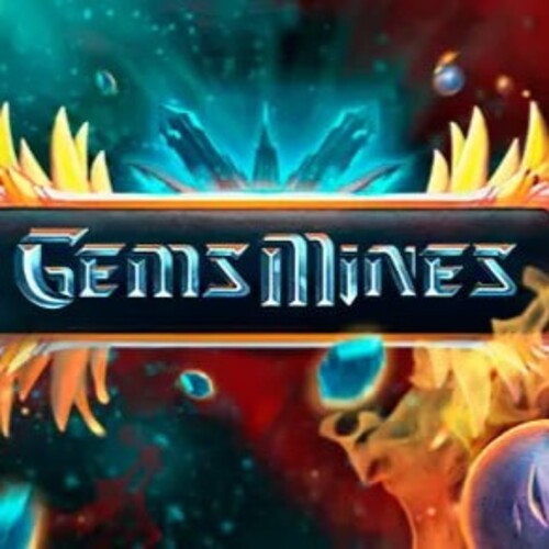 gems&mines 1xbet