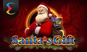 Santa's Gift