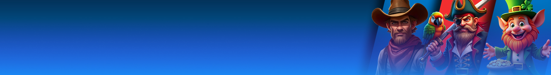 1-Big Time Gaming-banner