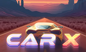 CarX