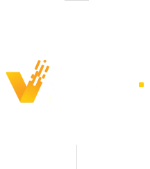 5Bet