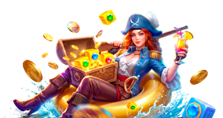 BLITZ DORADO