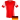 FSV Mainz 05